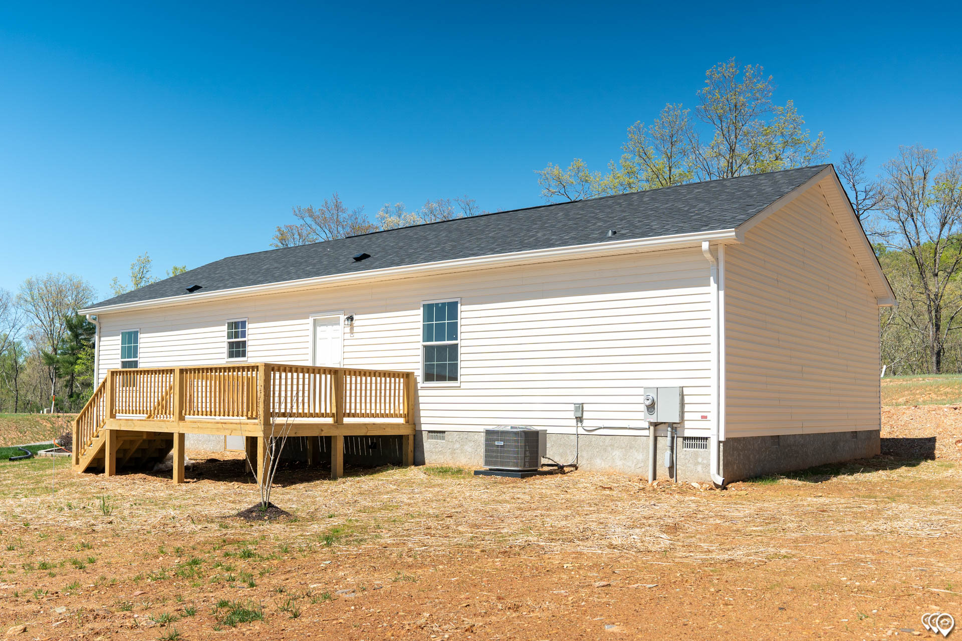 Dutch Elite 325803 Alder For Sale at Eagle Park Homes